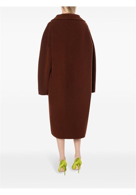 cappotto PHILOSOPHY di LORENZO SERAFINI | Cappotto | A060271590106